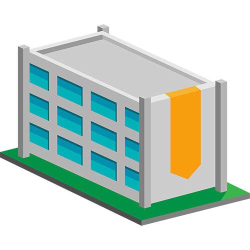 Office Package Policy