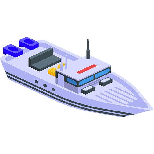 Marine- nsurance