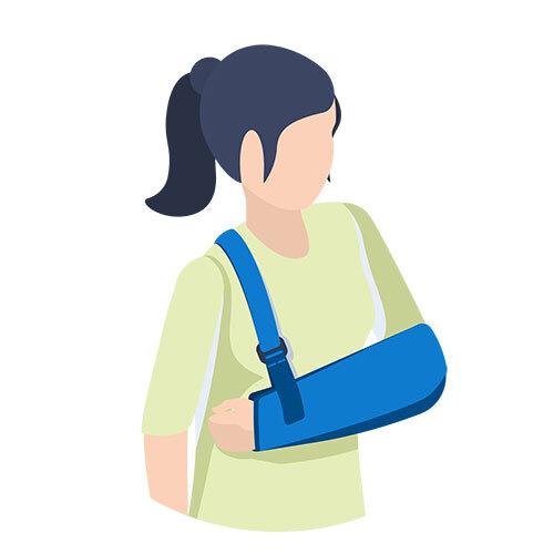 Group Personal Accident