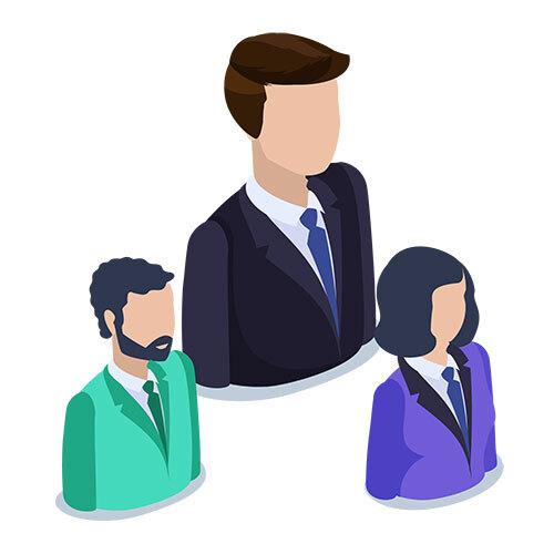 Group Health insurance