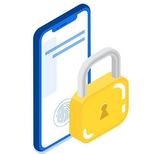 Cyber Insurance