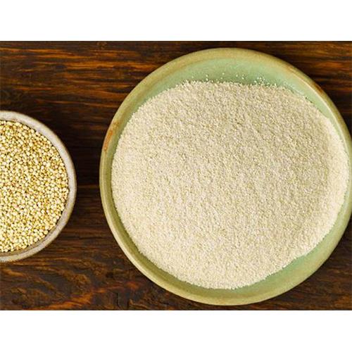 Quinoa Powder