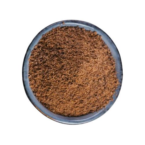 Flax Powder