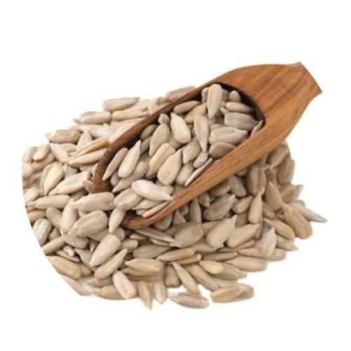 Sunflowers Seeds