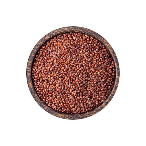 Red Quinoa