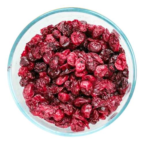 Cranberry