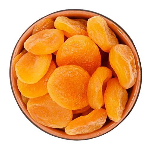 Apricot
