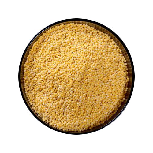 Millets