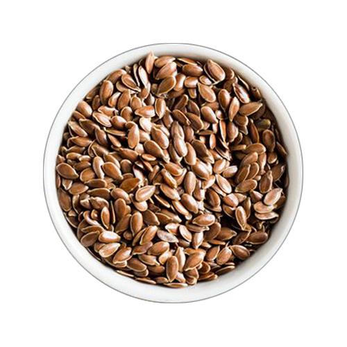 Flax Seed