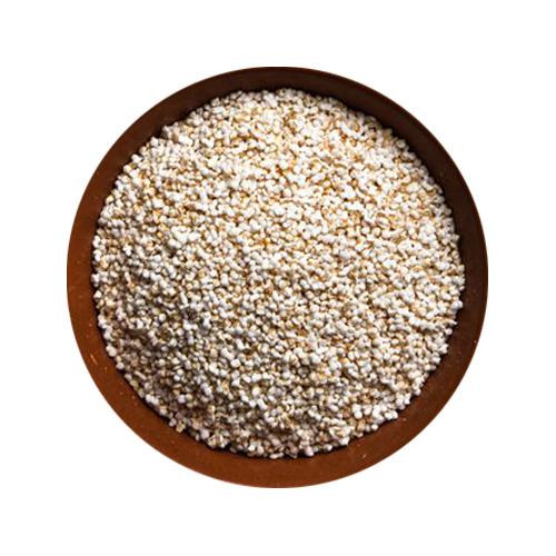 Amaranth