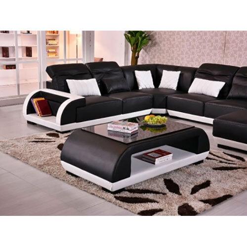Modern Sofa Set
