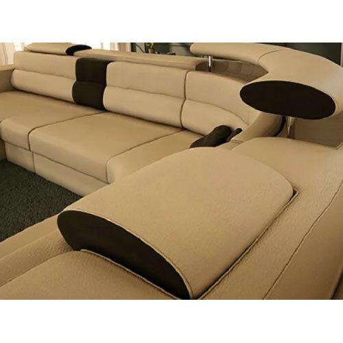 Designer Sofa Set