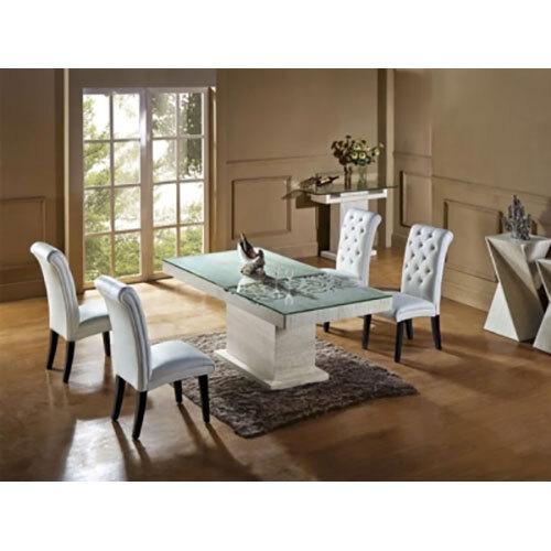 Dining Table Set