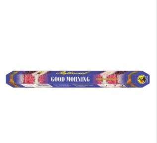 RAJKAMAL GOOD MORNING AGARBATTI