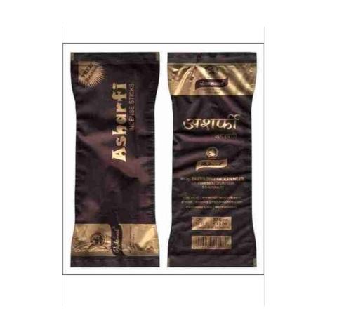 RAJKAMAL ASHARFI BROWN AGARBATTI