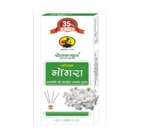 RAJKAMAL FANCY GOPAL MOGRA AGARBATTI