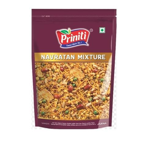 Navratan Mixture