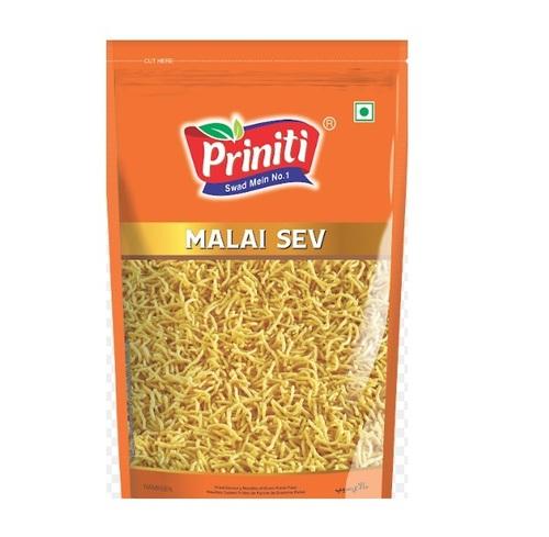 Malai Sev