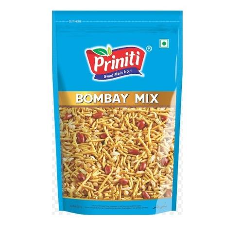 Bombay Mix