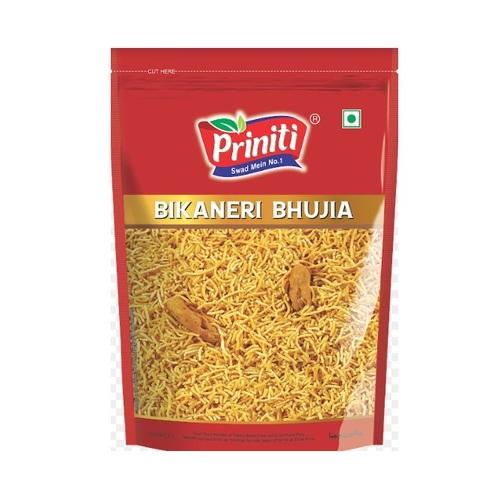 Bikaneri Bhujia
