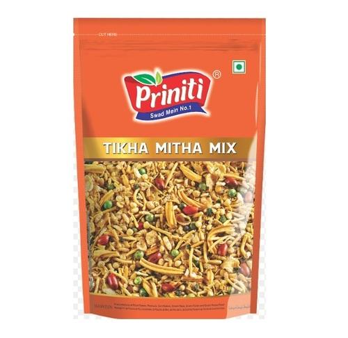 Tikha Mitha Mix