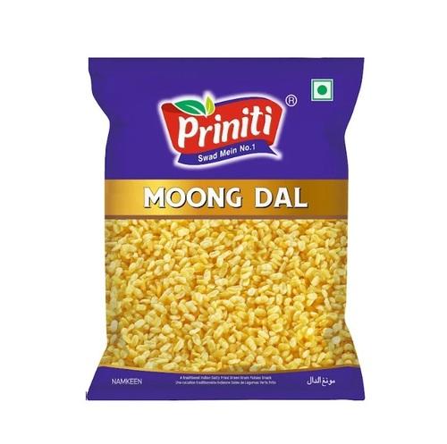 Moong Dal
