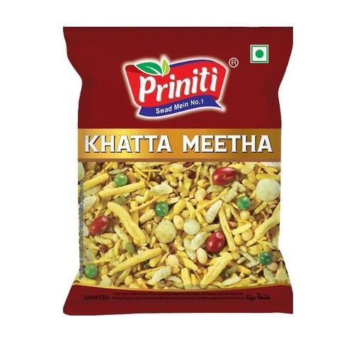 khatta Meetha