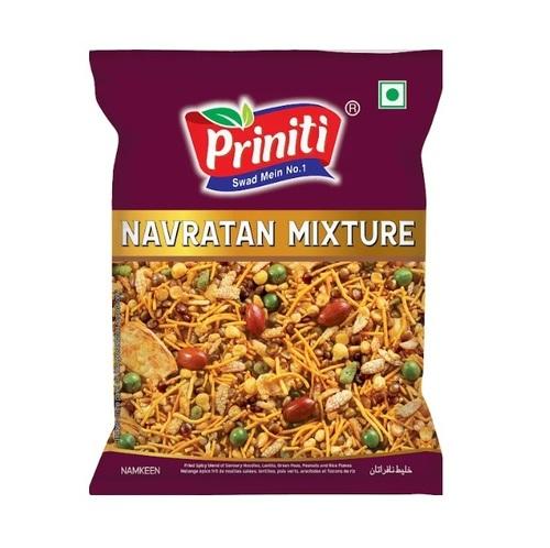 Navratan Mixture
