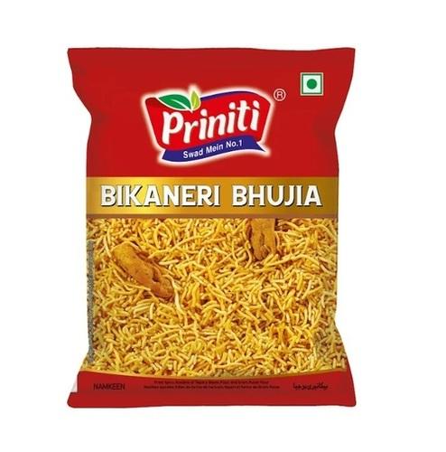 Bikaneri Bhujia
