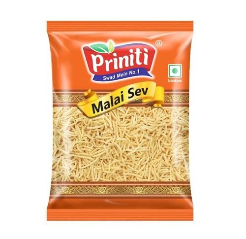 Malai Sev