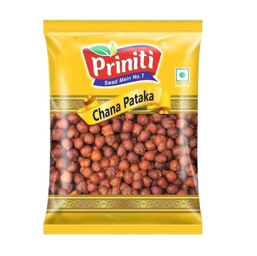 Chana Pataka 