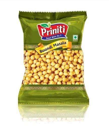 Boondi Masala 