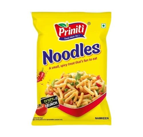 Noodles