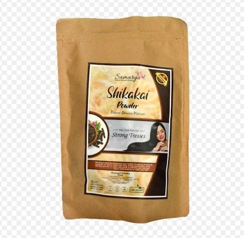 Shikakai Shampoo