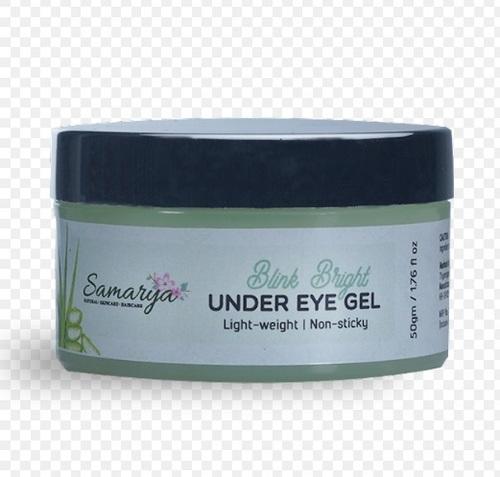 Under Eye Gel