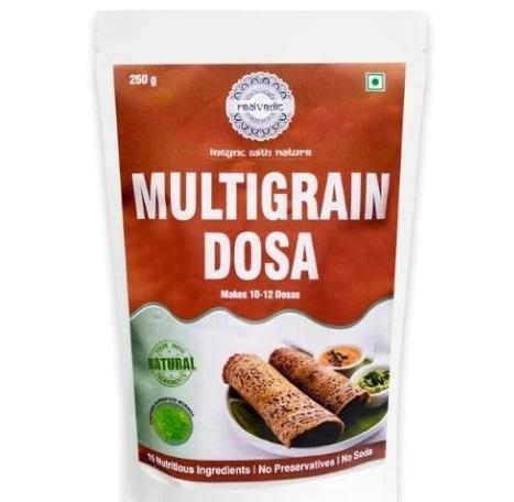 Multigrain Dosa Mix