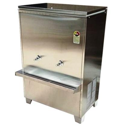 Stainless Steel Water Cooler