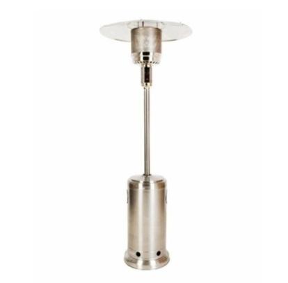 Garden Lawn Gas Patio Heater