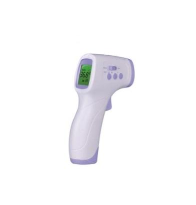 Forehead Infrared Thermometer