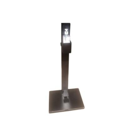 Foot Operated Hand Sanitizer Stand