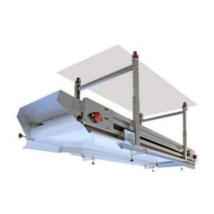 Belt Conveyor