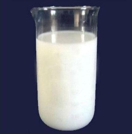 Silicone Antifoam
