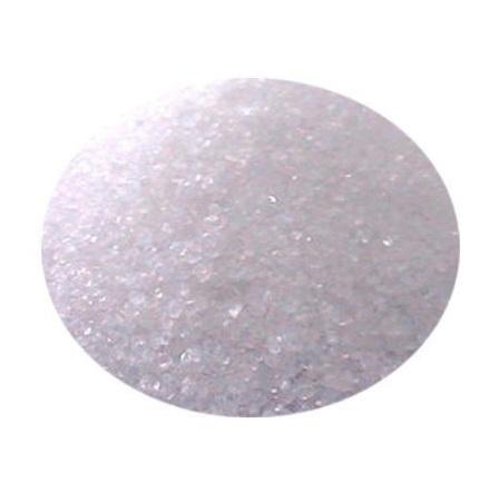 Citric Acid Monohydrate