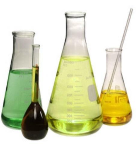 Liquid Corrosion Inhibitor