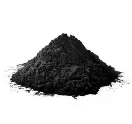 Activated Carbon Powder