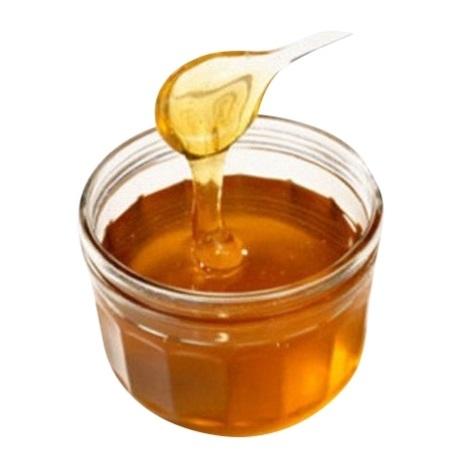 Organic Jaggery Syrup