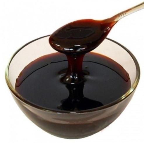 Kakvi Jaggery Syrup