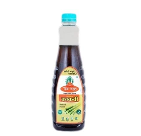 Natural Liquid Jaggery