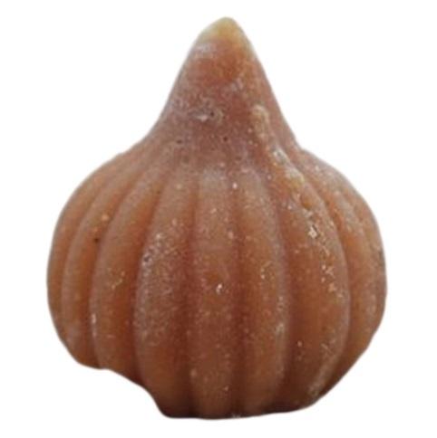 Organic Jaggery Modak