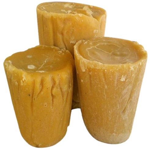 Indian Organic Jaggery